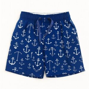 Old Navy Swim Trunks